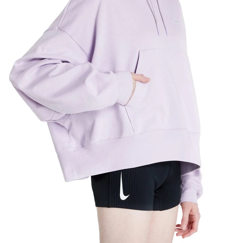 BUZO-URBANO-MUJER-NIKE-SPORTSWEAR