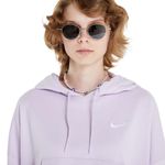 BUZO-URBANO-MUJER-NIKE-SPORTSWEAR