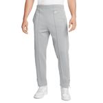 PANTALON-URBANO-HOMBRE-NIKE-CIRCA