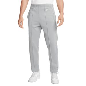 PANTALON URBANO HOMBRE NIKE CIRCA