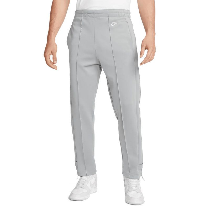 PANTALON-URBANO-HOMBRE-NIKE-CIRCA