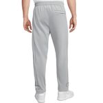 PANTALON-URBANO-HOMBRE-NIKE-CIRCA