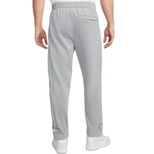 PANTALON URBANO HOMBRE NIKE CIRCA