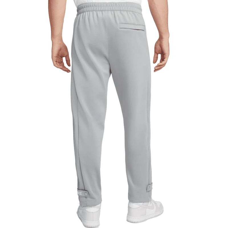 PANTALON-URBANO-HOMBRE-NIKE-CIRCA