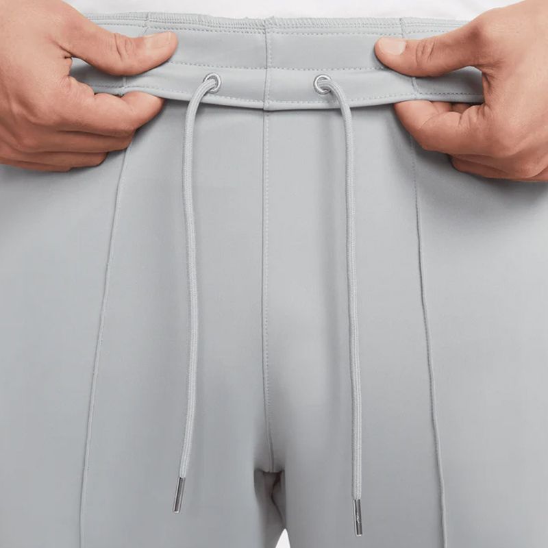 PANTALON-URBANO-HOMBRE-NIKE-CIRCA