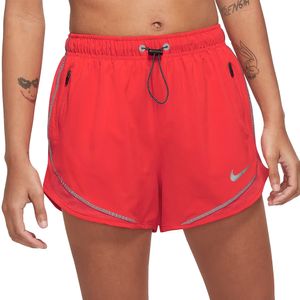 SHORT RUNNING MUJER NIKE RUN DIVISION TEMPO LUXE
