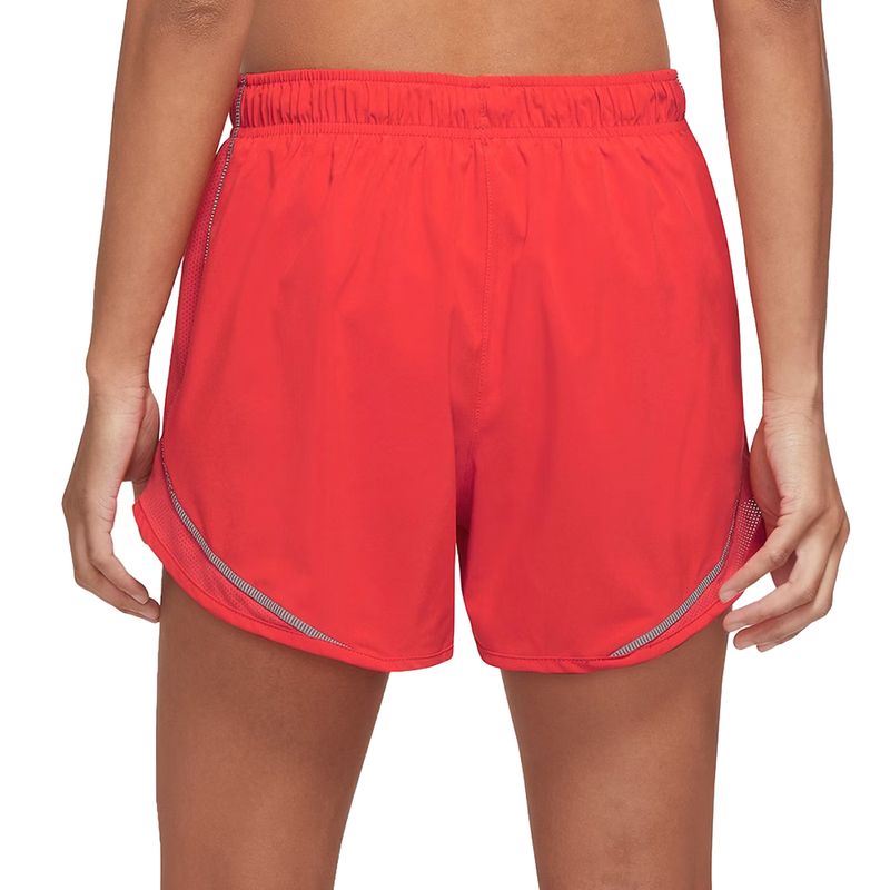 SHORT-RUNNING-MUJER-NIKE-RUN-DIVISION-TEMPO-LUXE
