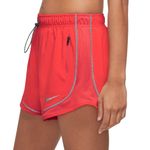 SHORT-RUNNING-MUJER-NIKE-RUN-DIVISION-TEMPO-LUXE