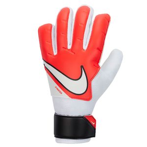 GUANTES ARQUERO NIÑO NIKE MATCH