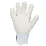 GUANTES-ARQUERO-NIÑO-NIKE-MATCH
