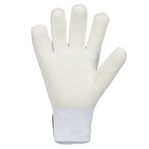 GUANTES ARQUERO NIÑO NIKE MATCH