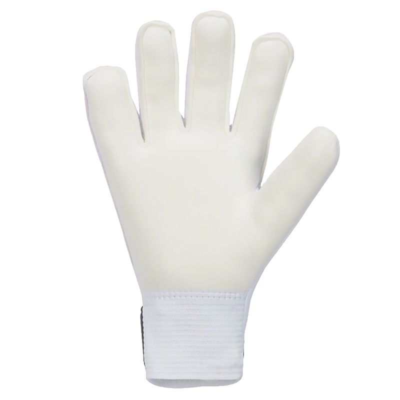 GUANTES-ARQUERO-NIÑO-NIKE-MATCH