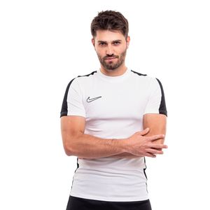 REMERA FUTBOL HOMBRE NIKE ACADEMY