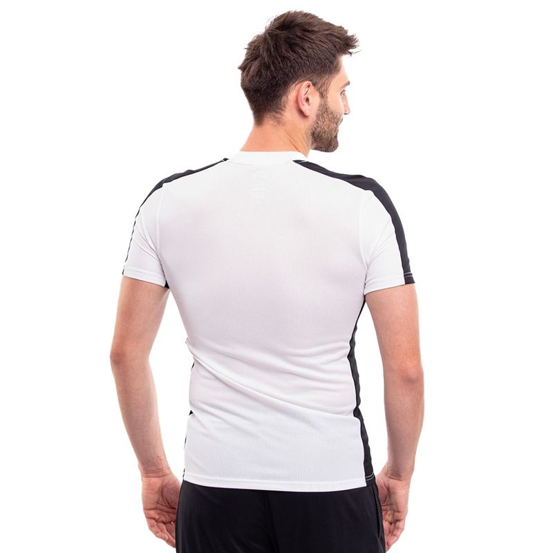 REMERA-FUTBOL-HOMBRE-NIKE-ACADEMY