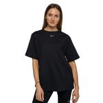 REMERA-URBANA-MUJER-NIKE-SPORTSWEAR-ESSENTIAL