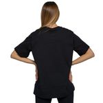 REMERA-URBANA-MUJER-NIKE-SPORTSWEAR-ESSENTIAL