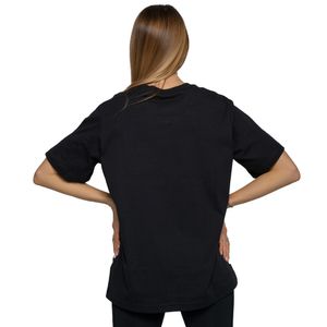 REMERA URBANA MUJER NIKE SPORTSWEAR ESSENTIAL