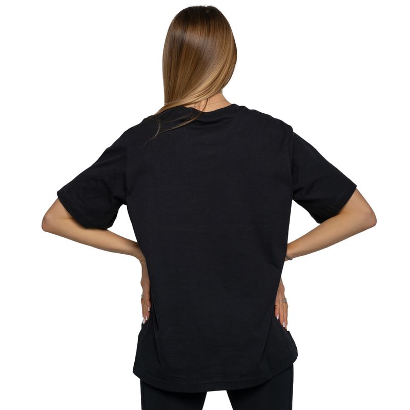 REMERA-URBANA-MUJER-NIKE-SPORTSWEAR-ESSENTIAL