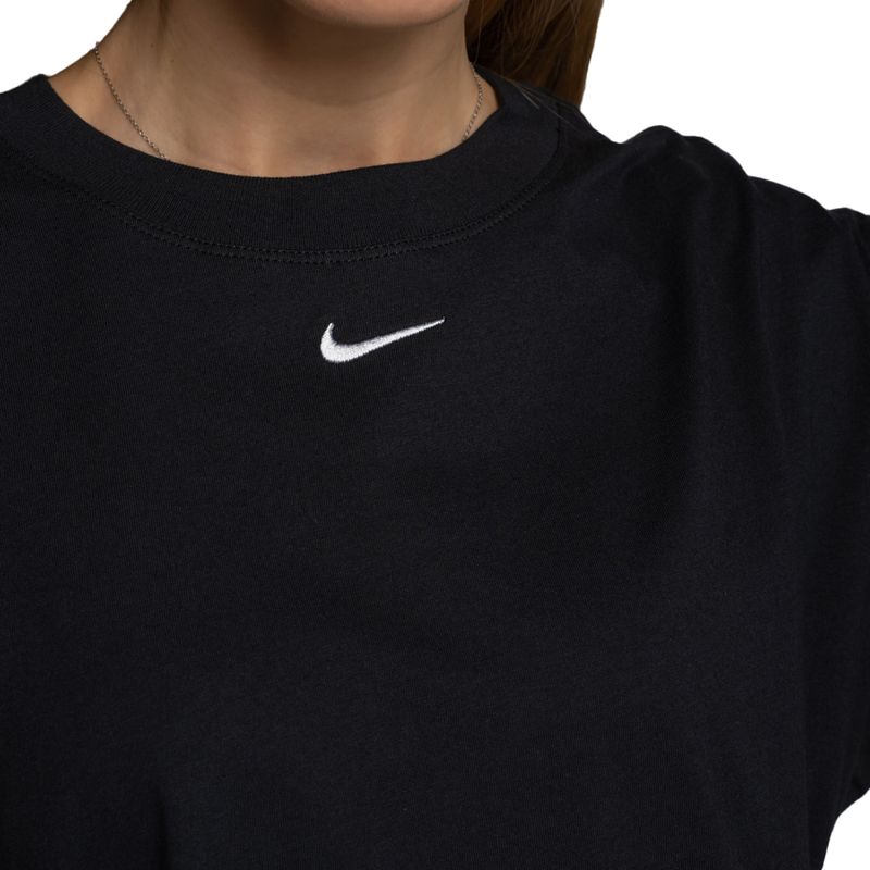 REMERA-URBANA-MUJER-NIKE-SPORTSWEAR-ESSENTIAL