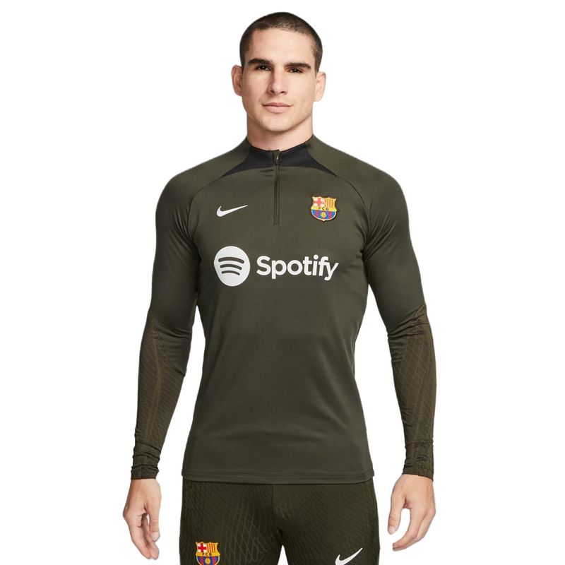 REMERA-FUTBOL-HOMBRE-NIKE-STRIKE-FC-BARCELONA