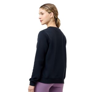 BUZO URBANO MUJER NIKE CLUB FLEECE