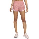 SHORT-RUNNING-MUJER-NIKE-SWOOSH-TEMPO