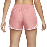 SHORT-RUNNING-MUJER-NIKE-SWOOSH-TEMPO