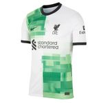 CAMISETA-FUTBOL-HOMBRE-NIKE-LIVERPOOL-FC