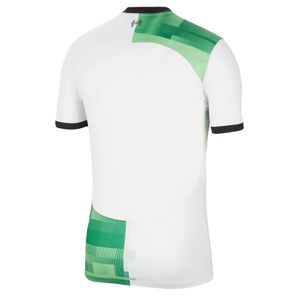 CAMISETA FUTBOL HOMBRE NIKE LIVERPOOL FC
