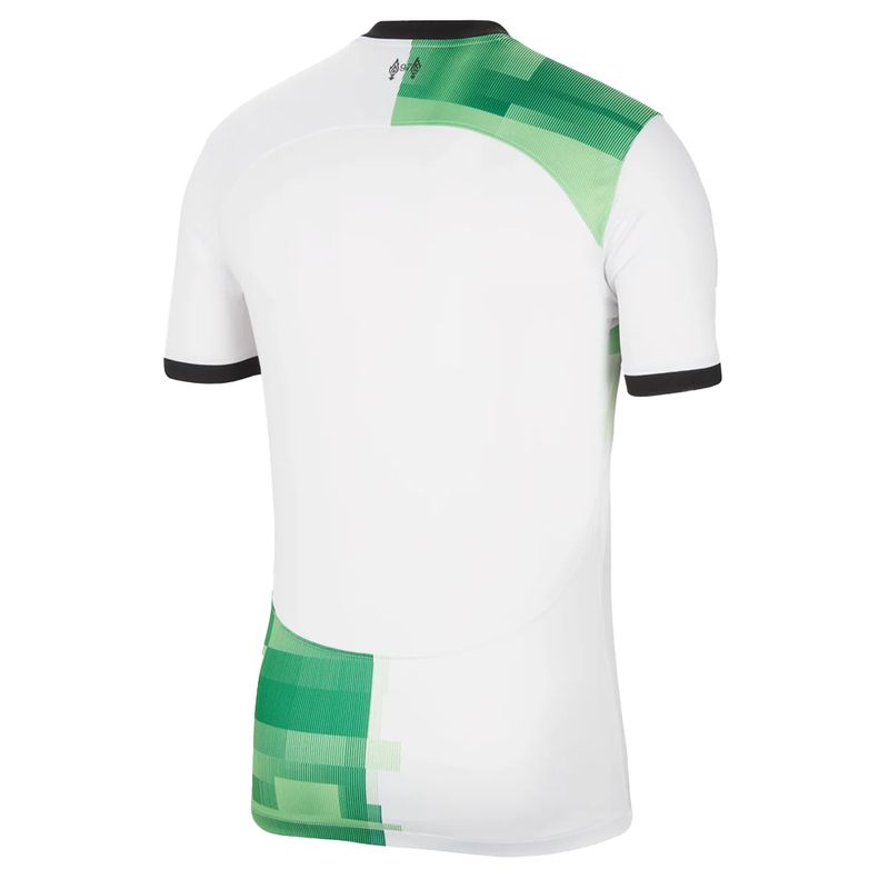 CAMISETA-FUTBOL-HOMBRE-NIKE-LIVERPOOL-FC