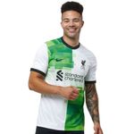 CAMISETA-FUTBOL-HOMBRE-NIKE-LIVERPOOL-FC