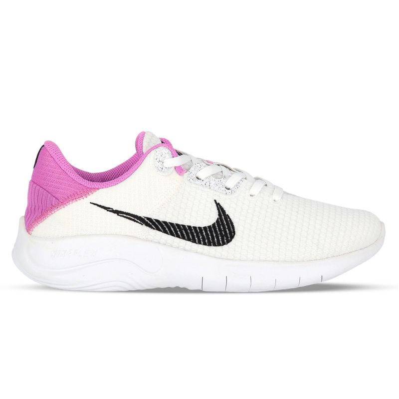 ZAPATILLAS-RUNNING-MUJER-NIKE-FLEX-EXPERIENCE-RUN-11