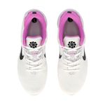 ZAPATILLAS-RUNNING-MUJER-NIKE-FLEX-EXPERIENCE-RUN-11