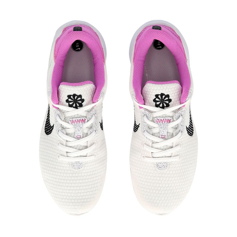 ZAPATILLAS-RUNNING-MUJER-NIKE-FLEX-EXPERIENCE-RUN-11