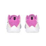 ZAPATILLAS-RUNNING-MUJER-NIKE-FLEX-EXPERIENCE-RUN-11