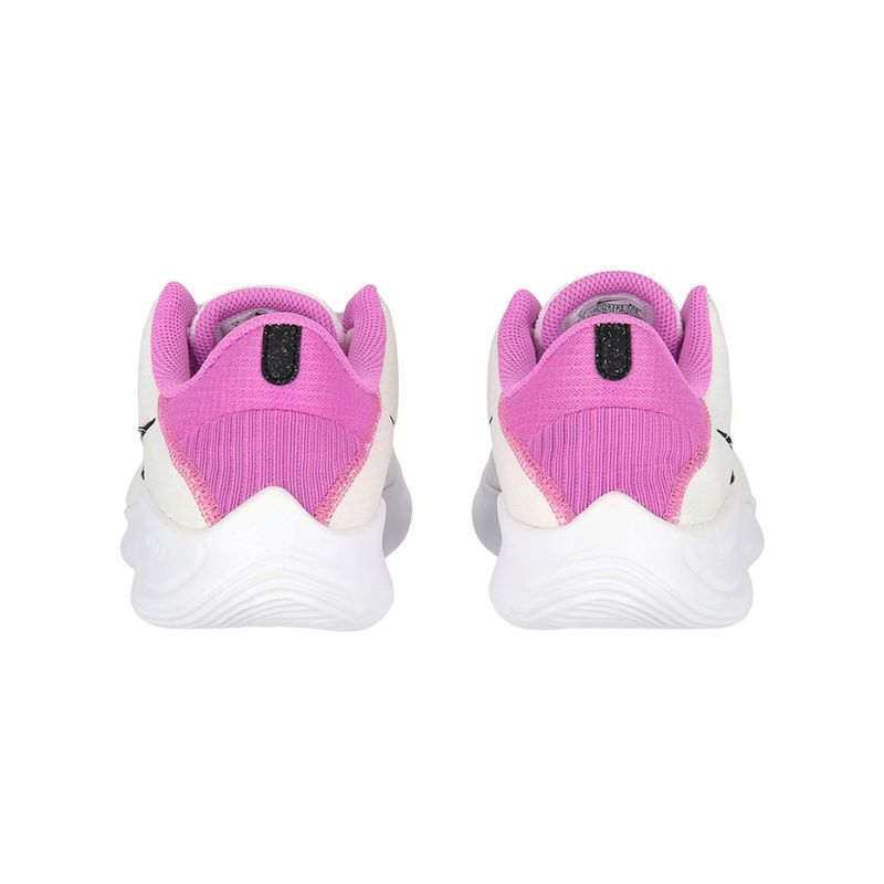 ZAPATILLAS-RUNNING-MUJER-NIKE-FLEX-EXPERIENCE-RUN-11