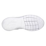 ZAPATILLAS-RUNNING-MUJER-NIKE-FLEX-EXPERIENCE-RUN-11