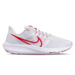ZAPATILLAS-RUNNING-HOMBRE-NIKE-AIR-ZOOM-PEGASUS-39