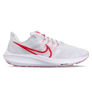 ZAPATILLAS RUNNING HOMBRE NIKE AIR ZOOM PEGASUS 39
