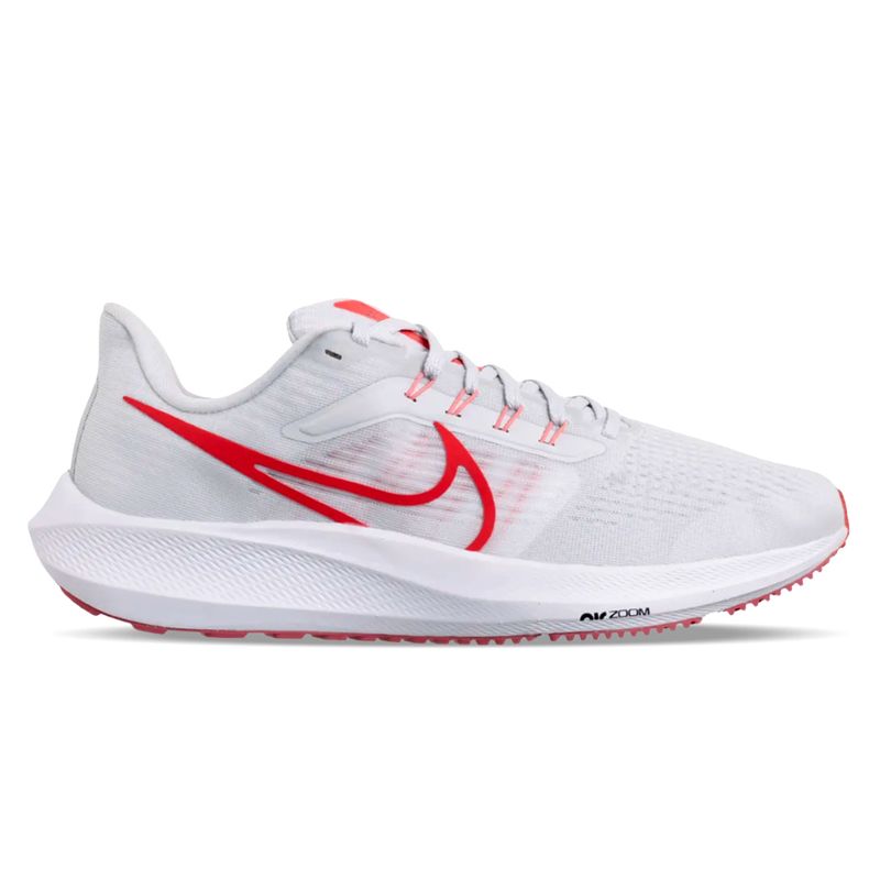 ZAPATILLAS-RUNNING-HOMBRE-NIKE-AIR-ZOOM-PEGASUS-39