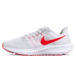 ZAPATILLAS-RUNNING-HOMBRE-NIKE-AIR-ZOOM-PEGASUS-39