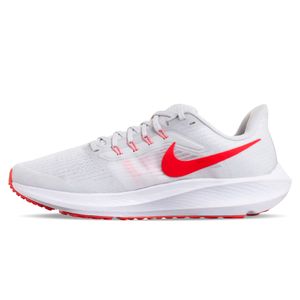 ZAPATILLAS RUNNING HOMBRE NIKE AIR ZOOM PEGASUS 39