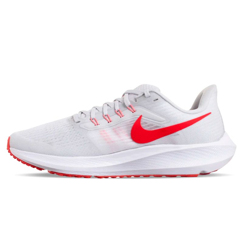 ZAPATILLAS-RUNNING-HOMBRE-NIKE-AIR-ZOOM-PEGASUS-39