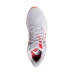 ZAPATILLAS-RUNNING-HOMBRE-NIKE-AIR-ZOOM-PEGASUS-39