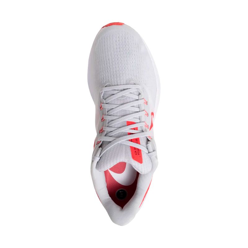 ZAPATILLAS-RUNNING-HOMBRE-NIKE-AIR-ZOOM-PEGASUS-39