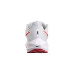 ZAPATILLAS-RUNNING-HOMBRE-NIKE-AIR-ZOOM-PEGASUS-39
