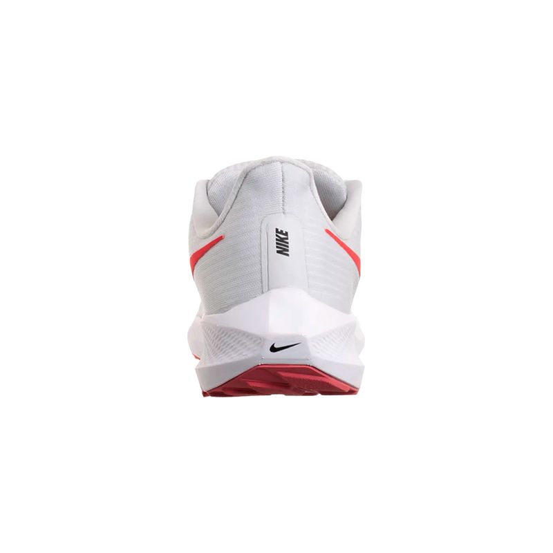 ZAPATILLAS-RUNNING-HOMBRE-NIKE-AIR-ZOOM-PEGASUS-39