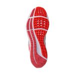 ZAPATILLAS-RUNNING-HOMBRE-NIKE-AIR-ZOOM-PEGASUS-39