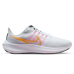 ZAPATILLAS RUNNING MUJER NIKE AIR ZOOM PEGASUS 39