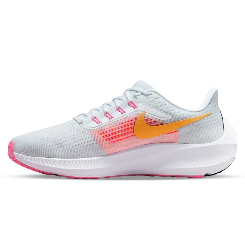 ZAPATILLAS-RUNNING-MUJER-NIKE-AIR-ZOOM-PEGASUS-39